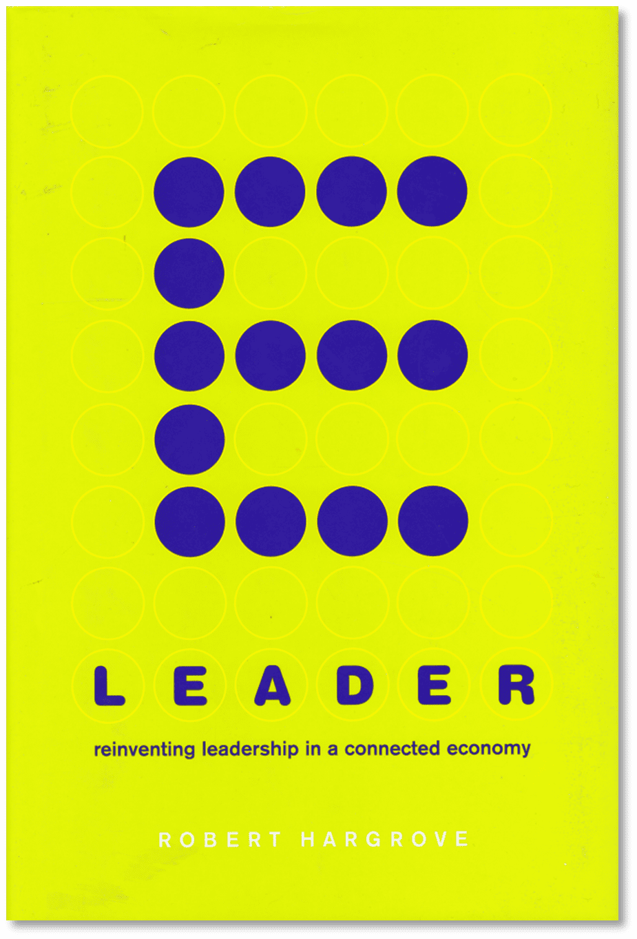 E-Leader