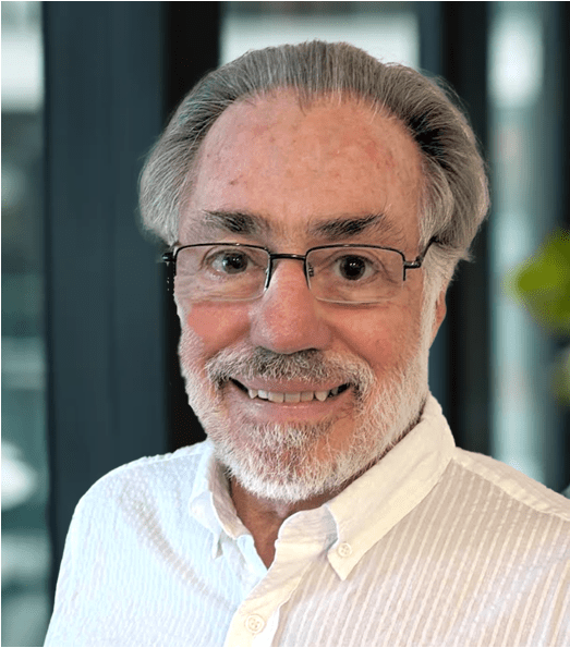 Tom Kaiser Managing Partner Masterful Coaching