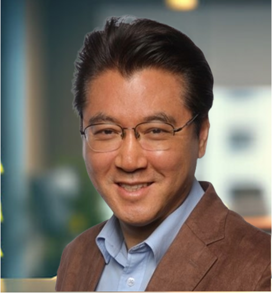 Tom Kaiser Managing Partner Masterful Coaching